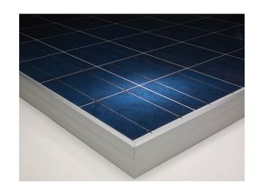 tassa alimentata solare policristallina dei prodotti 100W per la caldaia solare della pompa idraulica