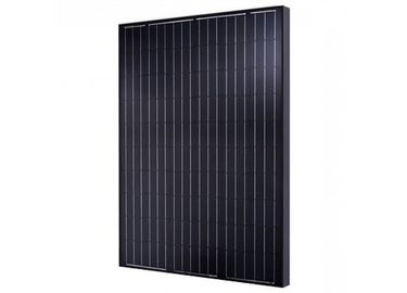 Pila solare del pannello solare policristallino che carica a pompaggio dell'acqua della batteria sistema a griglia fuori