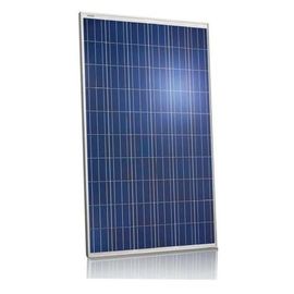 Resistenza all'acqua dei pannelli solari neri di PV/pannelli solari monocristallini del silicio