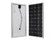 Tassa dei pannelli solari di Multicrystalline per la batteria solare del sistema del monitor dell'iluminazione pubblica