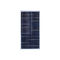 Pannelli solari industriali della struttura di alluminio/Pv solare di moduli per il dispositivo d'inseguimento solare