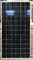 Pannelli solari policristallini impermeabili del silicio, pannelli solari termici