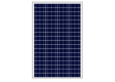 batteria eccellente di efficienza 12V dei pannelli solari del pannello solare di 100W 12V/film sottile