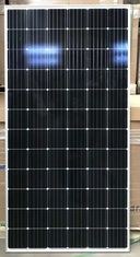 Pannelli solari policristallini impermeabili del silicio, pannelli solari termici
