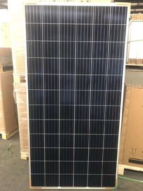 Anti pannelli a energia solare riflettenti, modulo solare policristallino quadrato