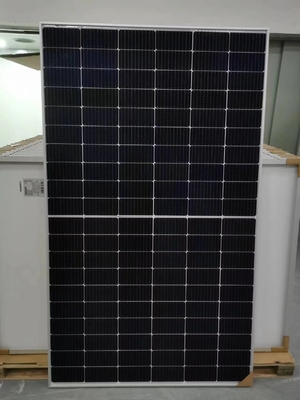 comprare Modulo solare del pannello 450W Pv di Pv delle mono 132 cellule con il certificato di TUV del CE online manufacture