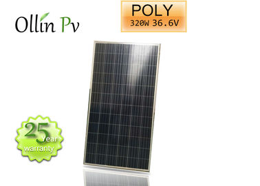 comprare Pannelli solari bianchi di PV della struttura/colore blu delle cellule pannelli solari policristallini del silicio online manufacture
