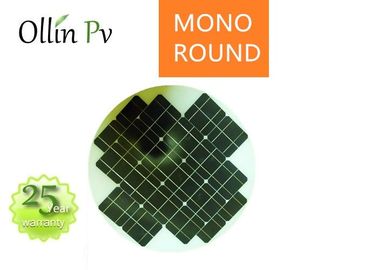 comprare Vetro temperato ferro basso solare delle trasmissioni delle cellule di PV della tassa dell'iluminazione pubblica alto online manufacture
