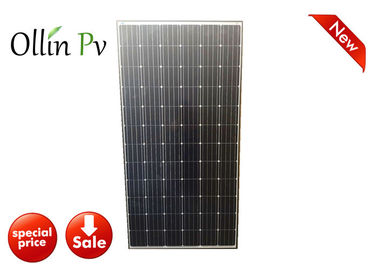 comprare Pompa di sollevamento Pannelli solari monocristallini JB con connettore a filo da 0,9 m online manufacture
