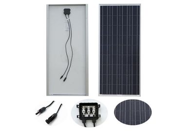 comprare Sistema a acqua elettrico eccellente di calore dell'hotel di 160 di watt pannelli solari della casa online manufacture