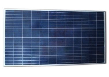 comprare Modulo solare di PV del silicio antinvecchiamento di EVA, pannelli solari del tetto da 320 watt online manufacture