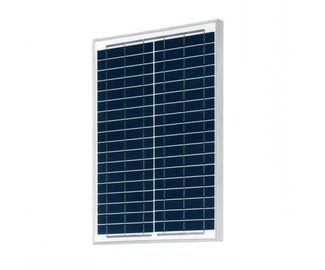 comprare Progettazione di alluminio speciale solare della struttura del generatore autoalimentato del sistema dell'iluminazione pubblica online manufacture