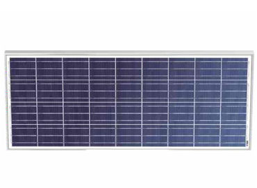 comprare Pannello solare nero di colore 12V, pannelli solari di Motorhome con il connettore MC4 online manufacture