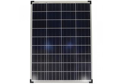 comprare Protezione IP67 un pannello solare policristallino da 100 watt per il sistema della pompa idraulica online manufacture