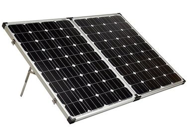comprare La protezione corrente sovra- un pannello solare tre LED da 180 watt indica il lavoro online manufacture