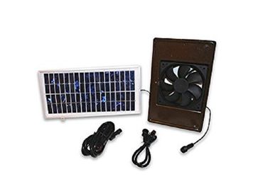 comprare Caricatore portatile del pannello solare della macchina fotografica digitale/caricatore solare della batteria ricaricabile online manufacture