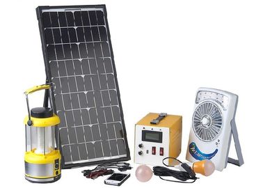 comprare I computer telefona il caricatore portatile del pannello solare/caricabatteria alimentato solare 130W online manufacture