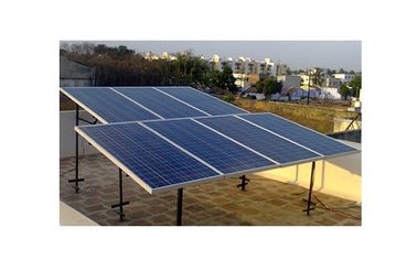 comprare Batteria al piombo residenziale moderna dei sistemi 12V/12AH SMF di energia solare per la pompa idraulica online manufacture