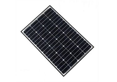 comprare Le luci solari dei segnali stradali hanno raccomandato il connettore del morsetto a coccodrillo dei pannelli solari online manufacture