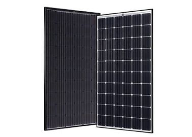 comprare Sistema domestico a energia solare del pannello del silicio monocristallino/di energia solare online manufacture