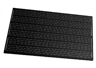 comprare Forte progettazione di alluminio leggera della struttura del mono pannello solare attraente delle cellule online manufacture