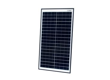 comprare I segnali stradali accende il pannello solare 12V con il connettore di CC del cavo di 0.9mm online manufacture