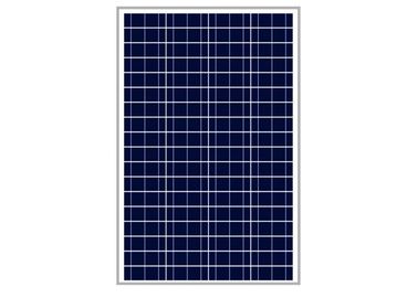 comprare batteria eccellente di efficienza 12V dei pannelli solari del pannello solare di 100W 12V/film sottile online manufacture