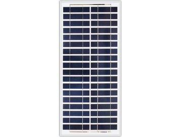 comprare Alto pannello solare efficiente 12V con il velo anti- di riflessione del nitruro di silicio online manufacture
