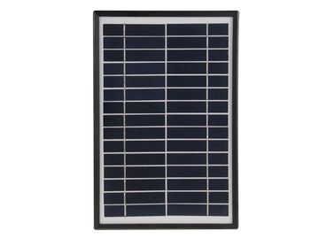 comprare Struttura di alluminio resistente alla corrosione dei pannelli solari di PV del connettore del morsetto a coccodrillo online manufacture