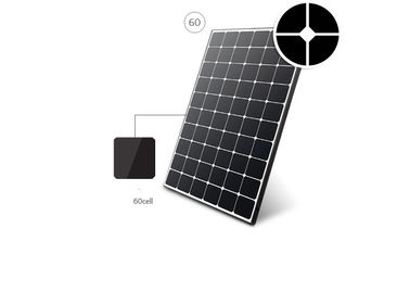 comprare Pile solari solari di alta efficienza di pompaggio dell'acqua/pannelli solari di energia elettrica online manufacture