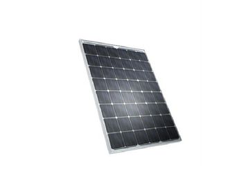comprare Pila solare del pannello solare del sistema dello stagno di pesce/pannelli solari monocristallini online manufacture