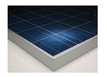 comprare tassa alimentata solare policristallina dei prodotti 100W per la caldaia solare della pompa idraulica online manufacture
