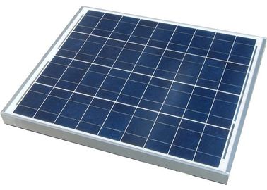 comprare Attrezzatura bianca di energia solare della struttura/trasmissione dei pannelli solari alta efficienza alta online manufacture
