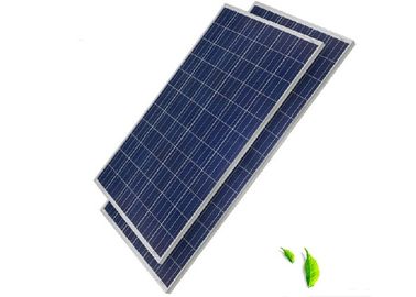comprare la pila solare del pannello solare 300w ha caricato l'illuminazione solare per la batteria dei ripari della fermata dell'autobus online manufacture