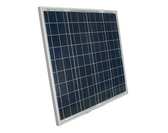 comprare Funzione autopulente del monitor del pannello solare policristallino solare di PV online manufacture