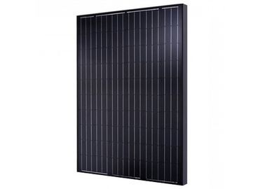 comprare Pila solare del pannello solare policristallino che carica a pompaggio dell'acqua della batteria sistema a griglia fuori online manufacture