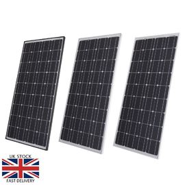 comprare Una cellula fotovoltaica del pannello solare del grado/maggior parte dei pannelli solari efficienti 1480*680*40mm online manufacture