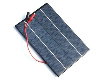 comprare Il pannello solare/epossiresina di piccola dimensione della resina riveste il materiale di pannelli del PWB di Insulative online manufacture