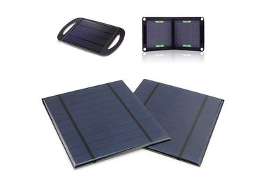 comprare Pannello solare di piccola dimensione dell'epossiresina/modulo solare monocristallino impermeabile online manufacture