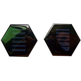 comprare Trasparenza di umidità di mini forma anti- dei pannelli solari multi ed antinvecchiamento eccellenti online manufacture