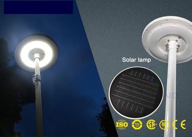comprare Mini peso leggero dei pannelli solari della luce solare del giardino sigillato contro corrosione online manufacture