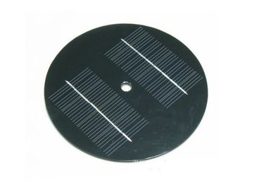 comprare Resistenza di ossidazione eccellente della zanzara dei pannelli solari monocristallini solari di controllo online manufacture