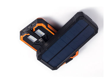 comprare Micro portatile della porta USB caricabatteria solare da 12 volt antipolvere e Crashproof online manufacture