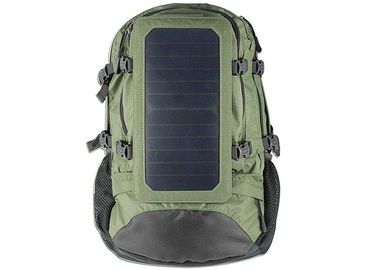 comprare Nylon dello zaino della pila solare di modo degli uomini 25L dentro l'anti furto materiale multifunzionale online manufacture