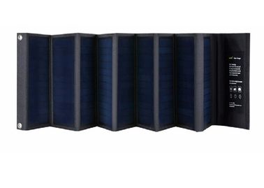 comprare Borsa solare del caricatore delle batterie della compressa con il materiale impermeabile del panno del PVC online manufacture