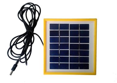 comprare pannelli solari di 10w PV/poli classificazione anticorrosiva del fuoco dell'UL 1703 della pila solare online manufacture