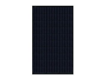 comprare Pannelli solari di campeggio, valigia pieghevole del pannello solare da 300 watt per fare un'escursione online manufacture