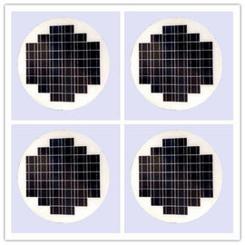 comprare Sistema fuori della produzione di energia di griglia dei mini pannelli solari del semaforo mono online manufacture