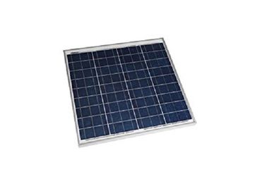 comprare Silicio policristallino 40 watt un pannello solare da 12 volt adatto a circostanze estreme online manufacture