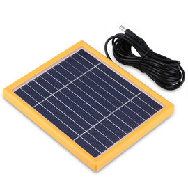 comprare ANIMALE DOMESTICO d'inseguimento solare del pannello solare policristallino del dispositivo mini laminato online manufacture